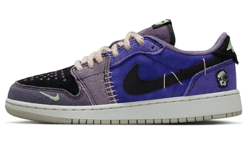 Air Jordan 1 IH2725-500