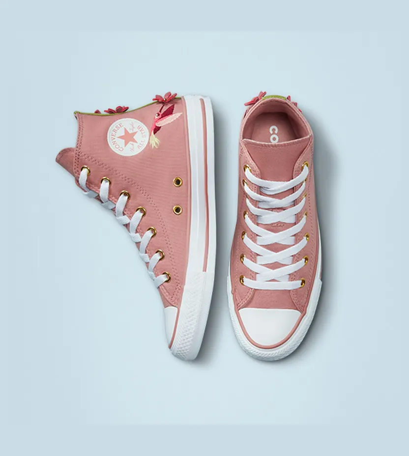converse-chuck-taylor-all-star A01714C