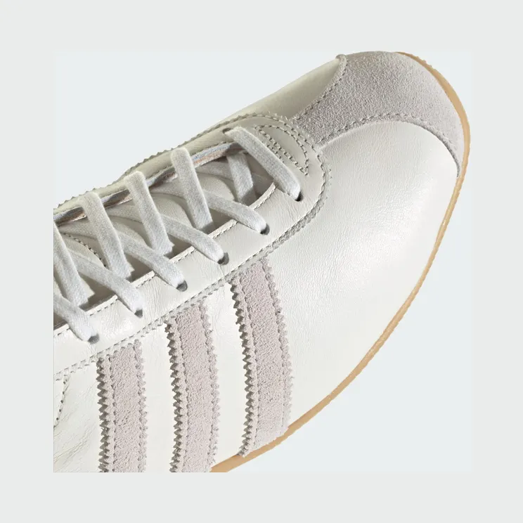 adidas-rekord KJ1016