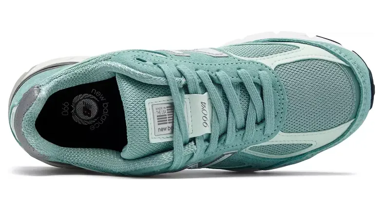 new-balance-990 W990MS4