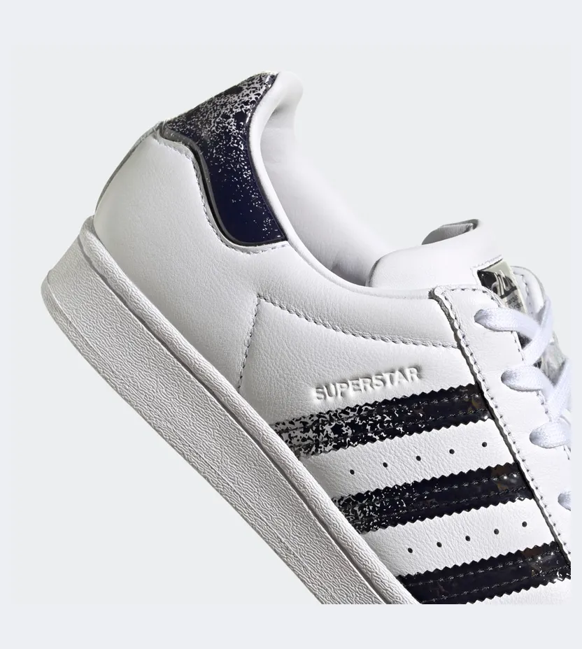 adidas-superstar FY0238