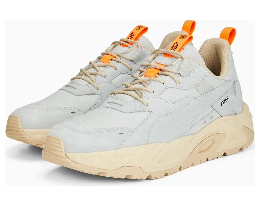 puma-rs-trck 390718-02