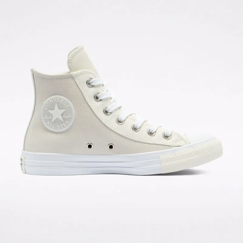 Converse Modern Neutrals Chuck Taylor All Star High Top (569767C)