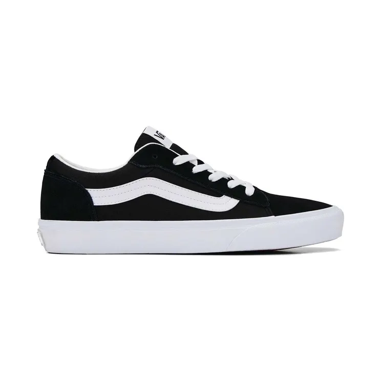 vans-sneaker VN000Y7HBA21