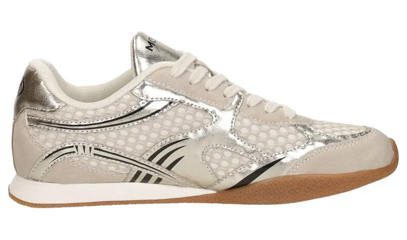 Mexx Goudkleur (6000069751C18)
