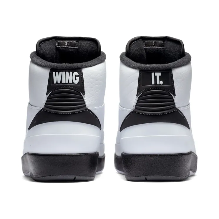air-jordan-2 834272-103