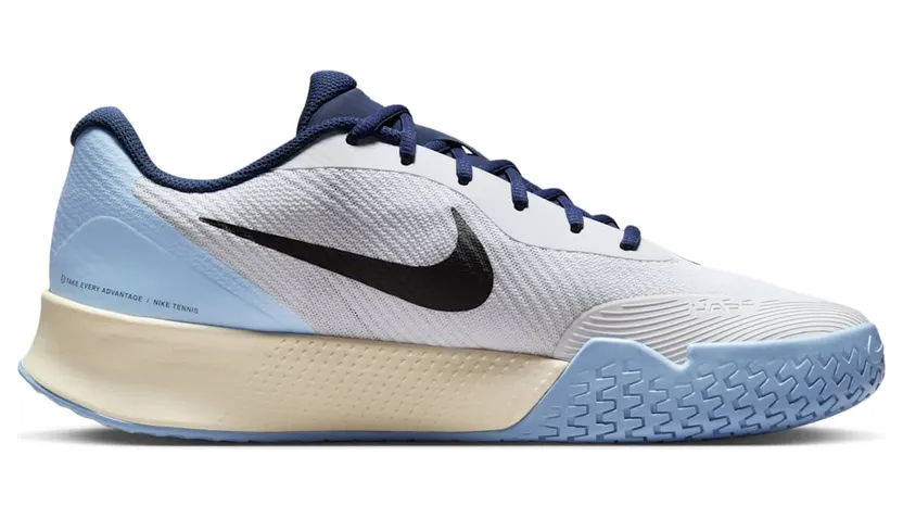nikecourt FZ2155-102