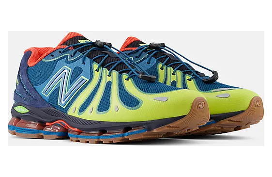 new-balance-1890 U18904DO