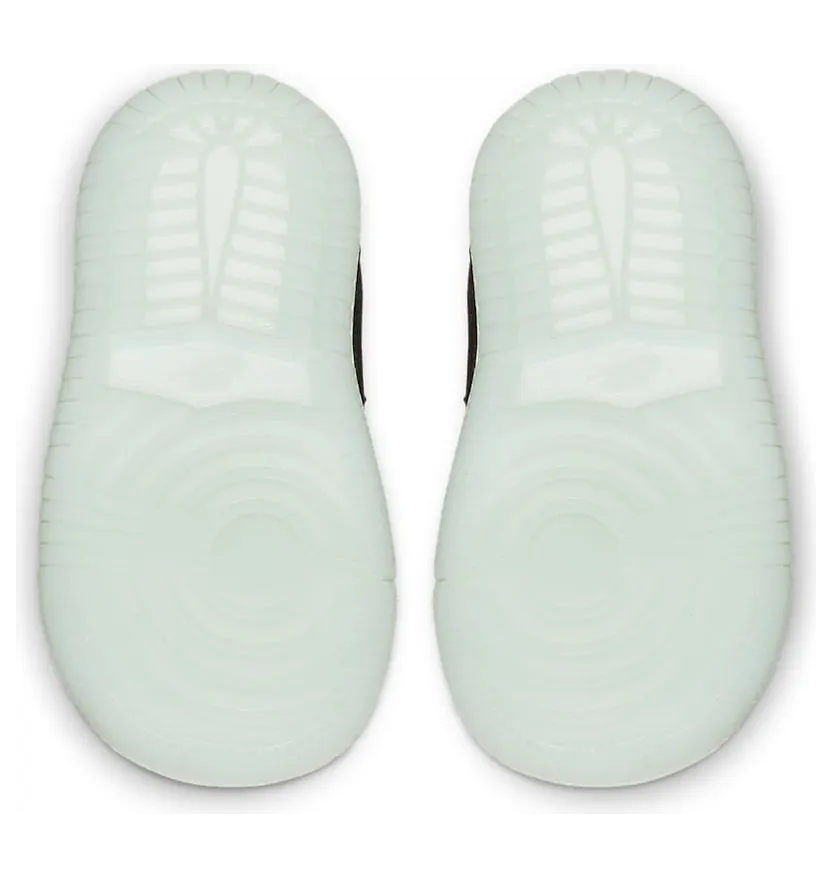 air-jordan-1 BQ6933-103