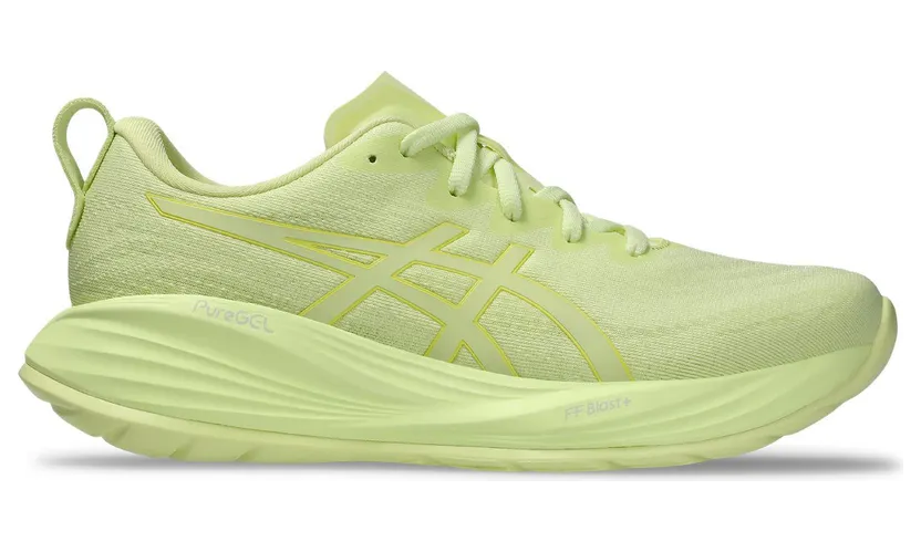 Asics Gel Cumulus 1012B881-750
