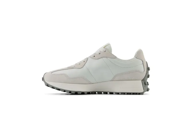 New Balance 327 Sea Salt Reflection (WS327MT)
