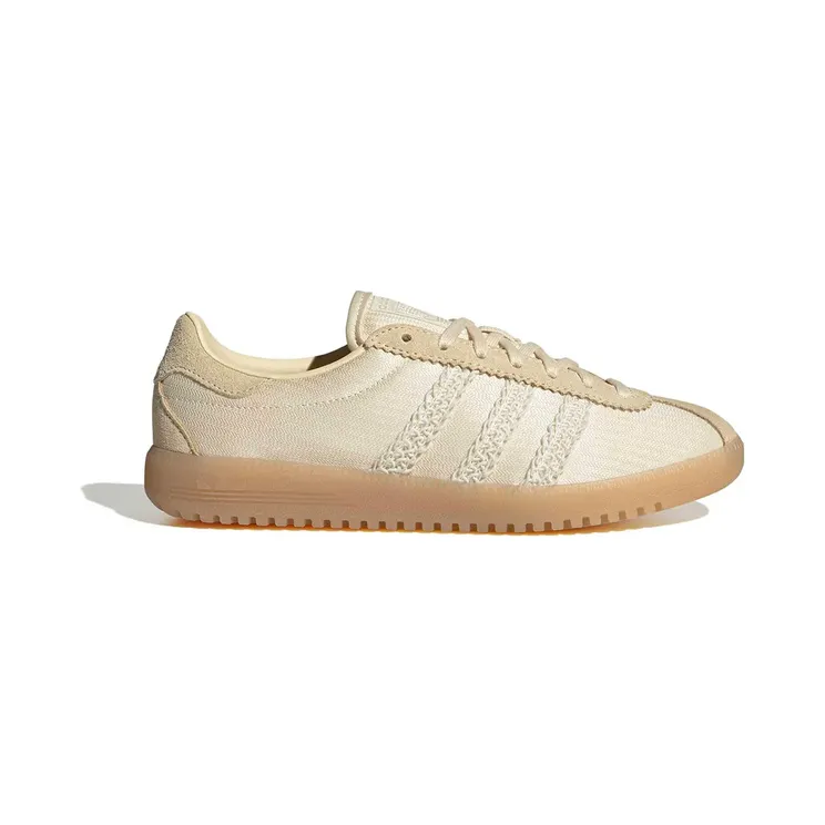 Adidas BRMD yellow (KH9256)