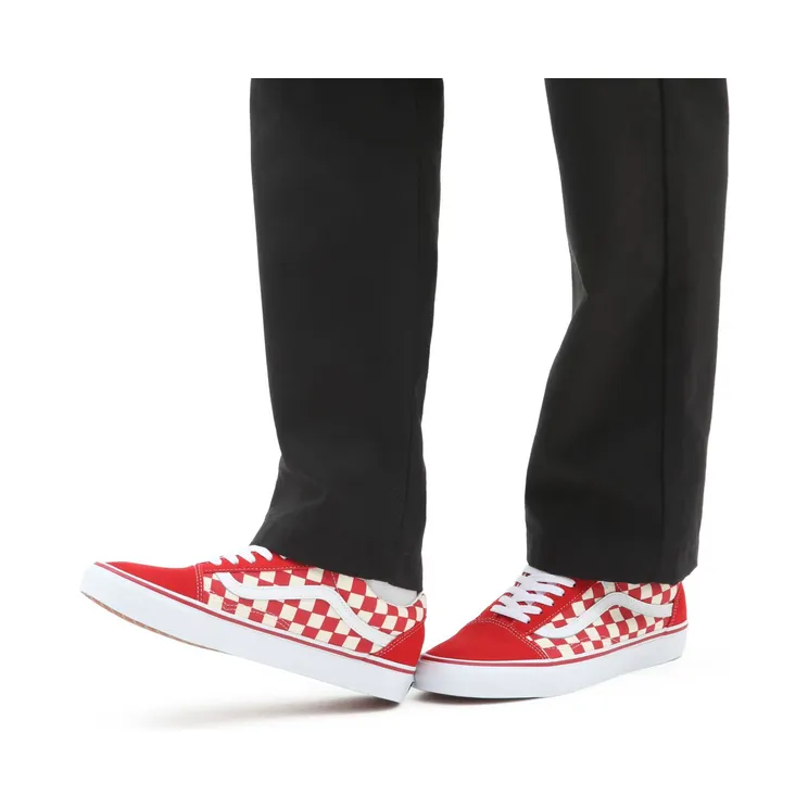 vans-checkerboard VN0A38G1P0T