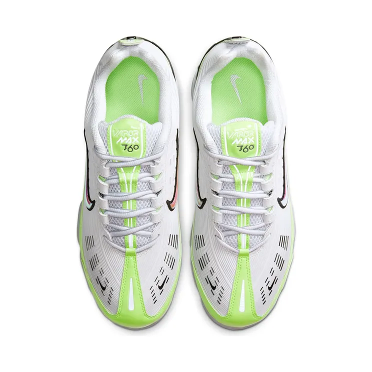 nike-air-vapormax CK2718-100