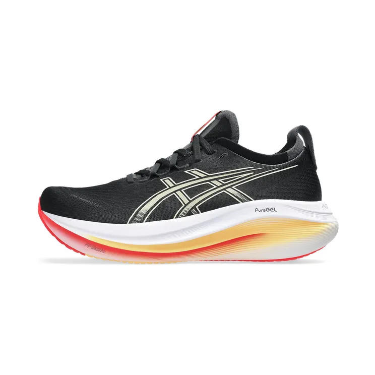 asics-gel-nimbus 1011B956-005