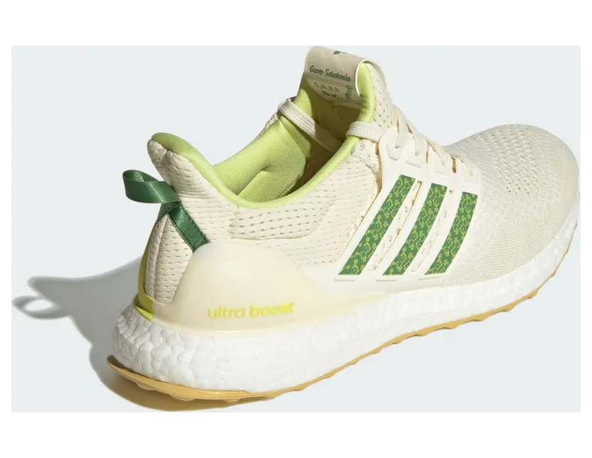 adidas-ultraboost JS1646