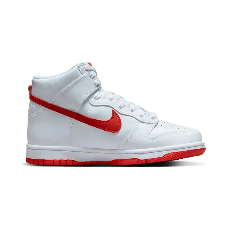 nike-dunk DB2179-111