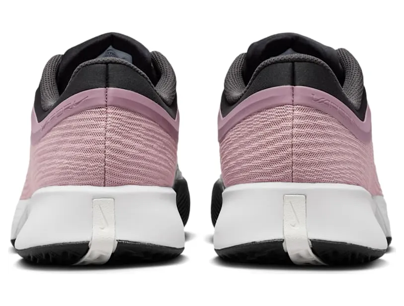 nike-air-zoom IH1701-200