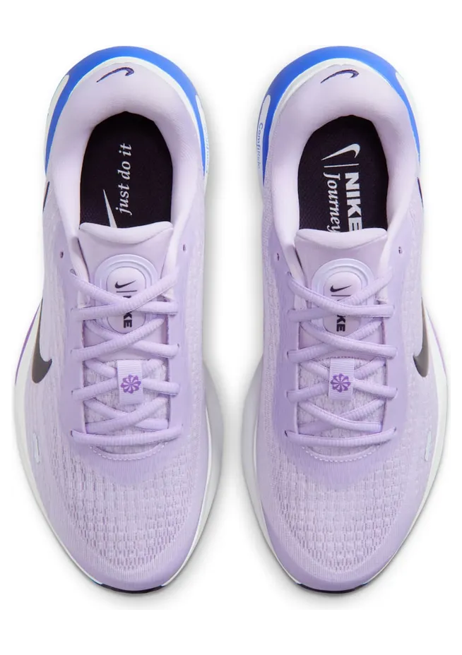 nike-journey-run FJ7765-500