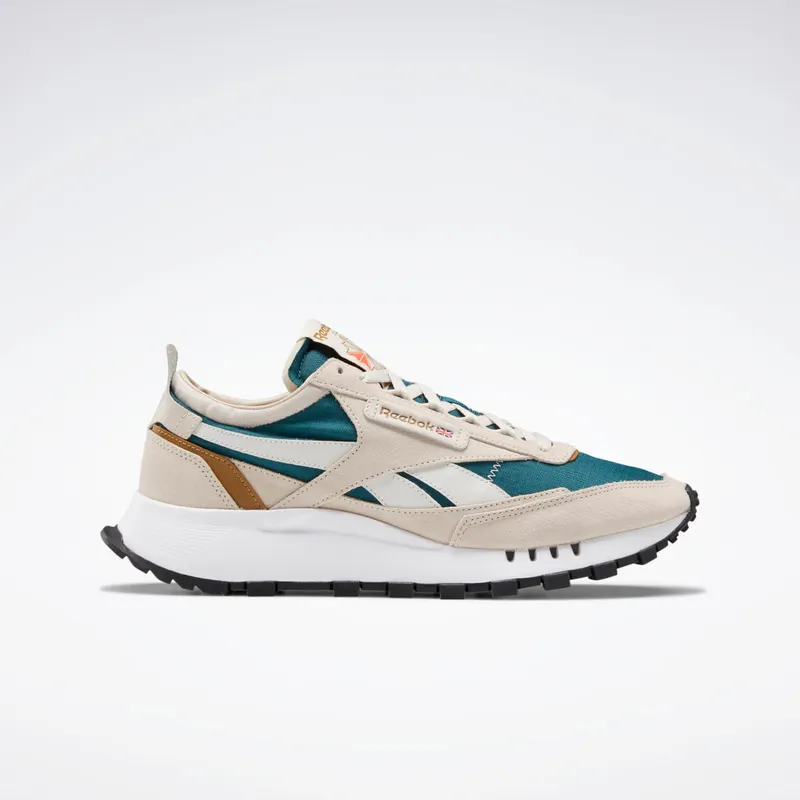 reebok-classic-leather S24173