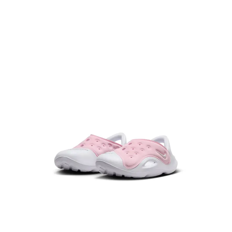 Nike Aqua Swoosh Pink Foam White (FN0875-600)