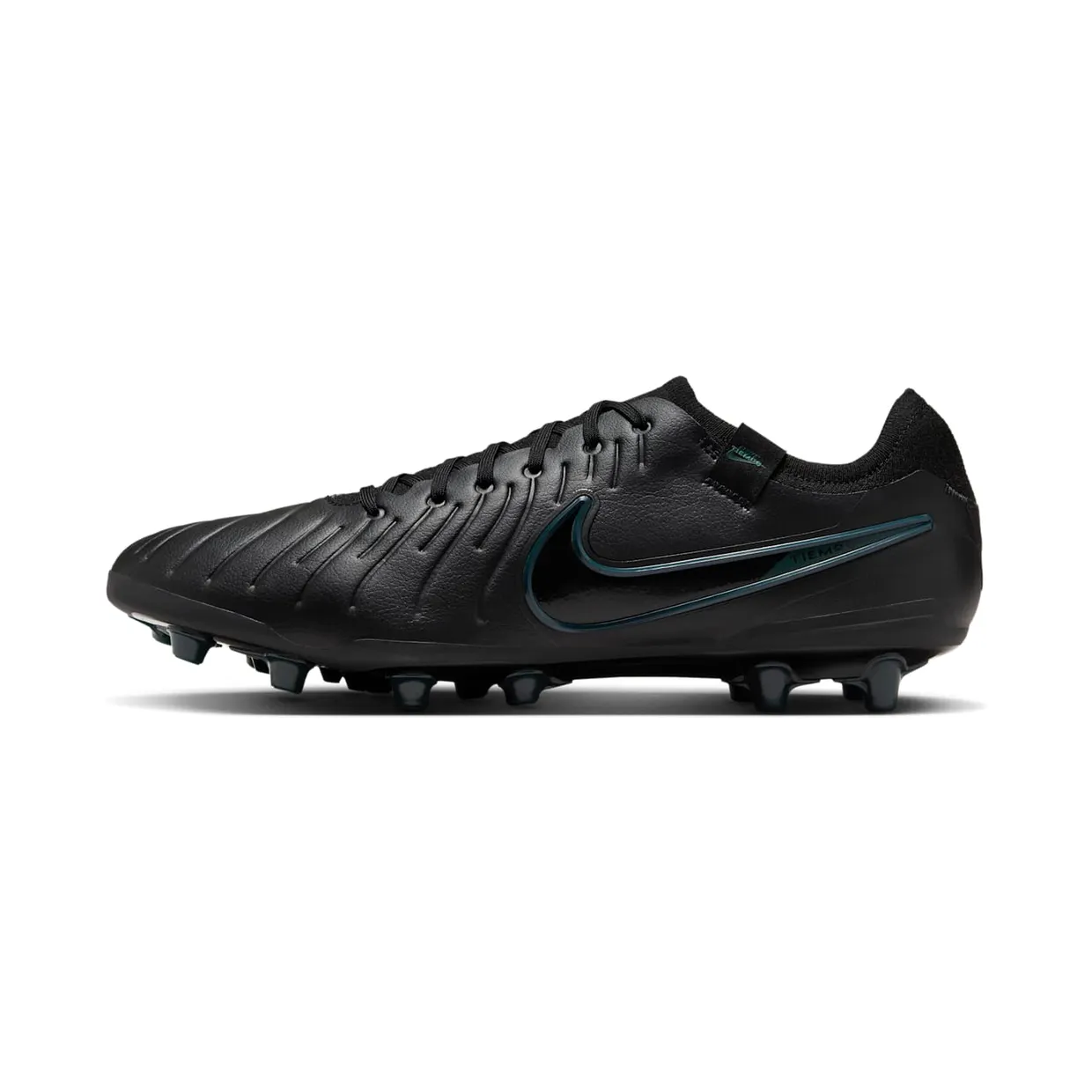 nike-tiempo DV4334-002