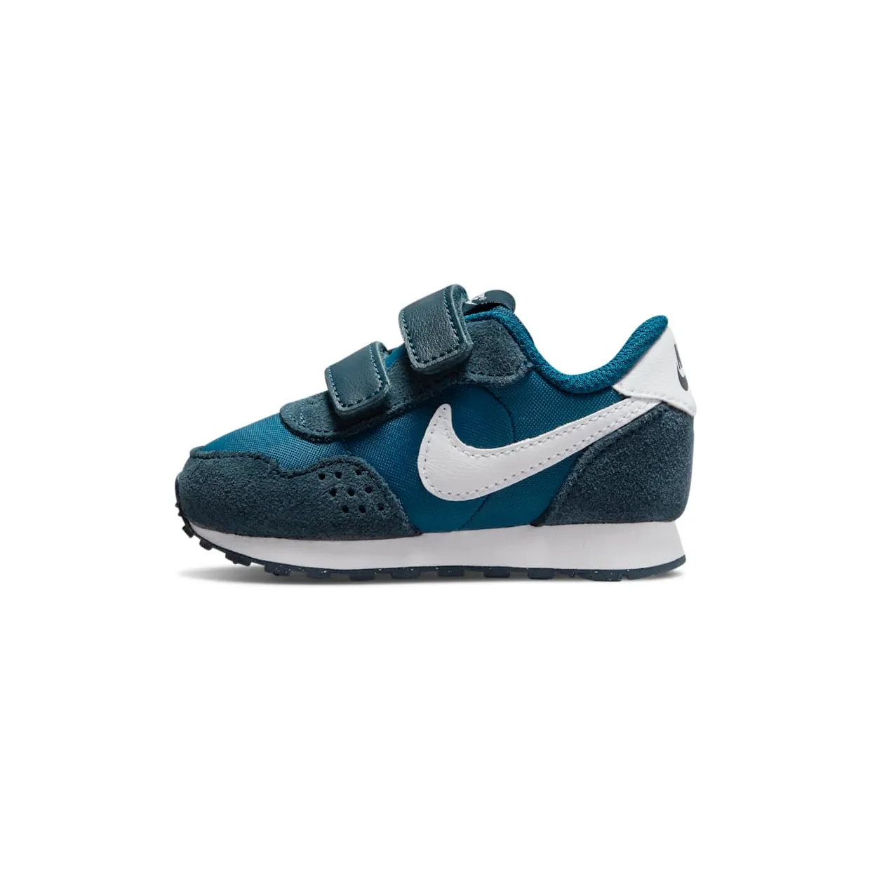 nike-md-valiant CN8560-405
