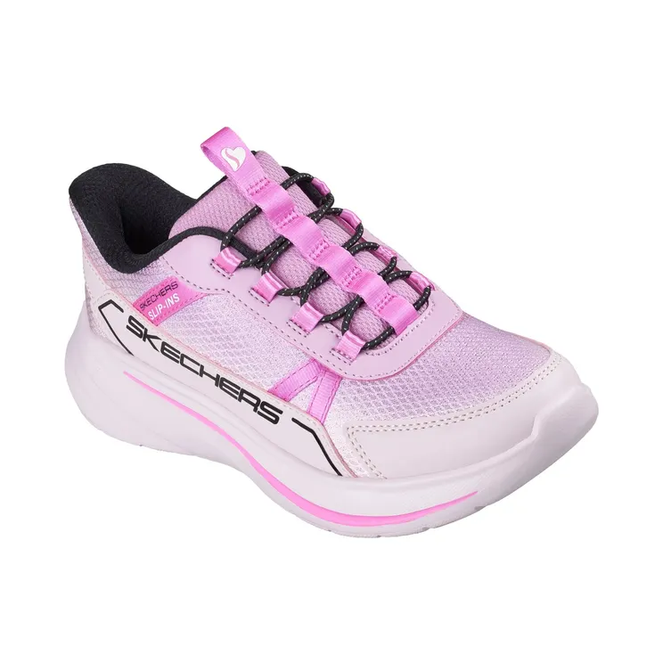 skechers-slip-ins 304053L_LPMT