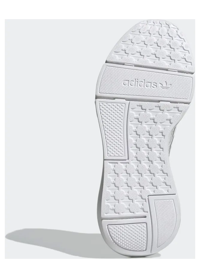 adidas-swift-run GW8175