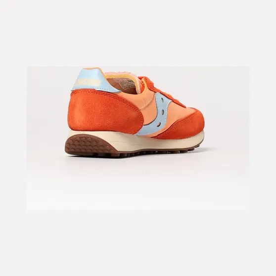 saucony-sneaker S70884007