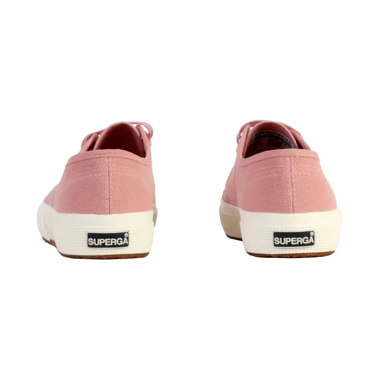 superga-2750-cotu-classic S000010-AX5