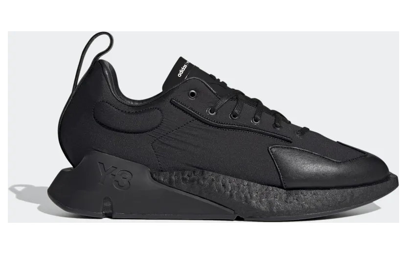 adidas-y-3 FZ4318