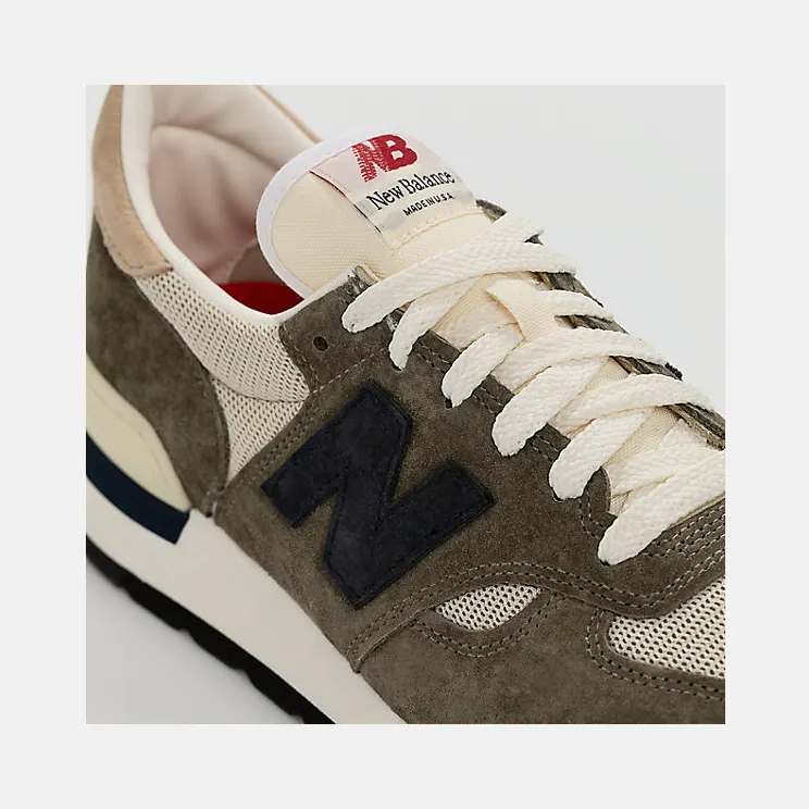 new-balance-990 M990WG1