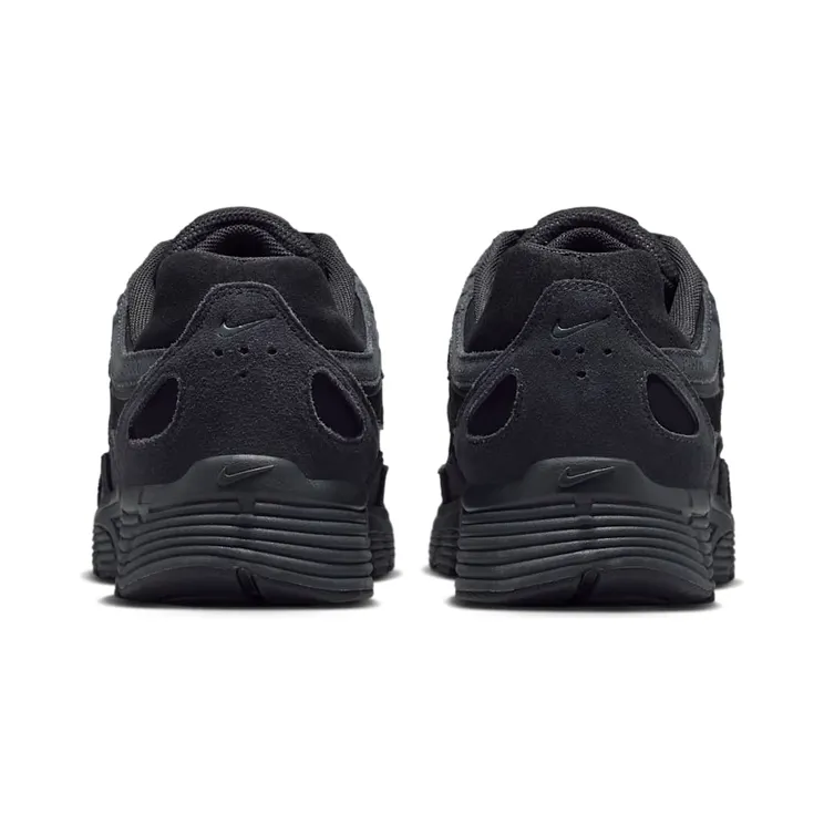 nike-p-6000 IO3370-002
