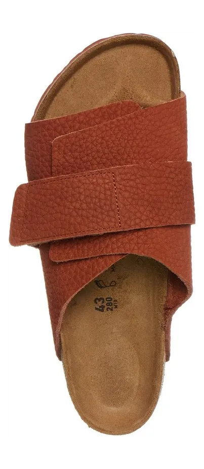 birkenstock-sneaker 1023457