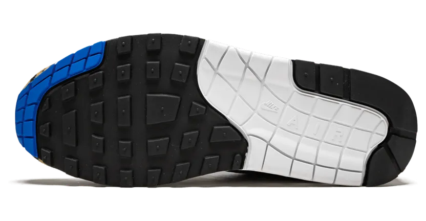 nike-air-max AQ0928-900