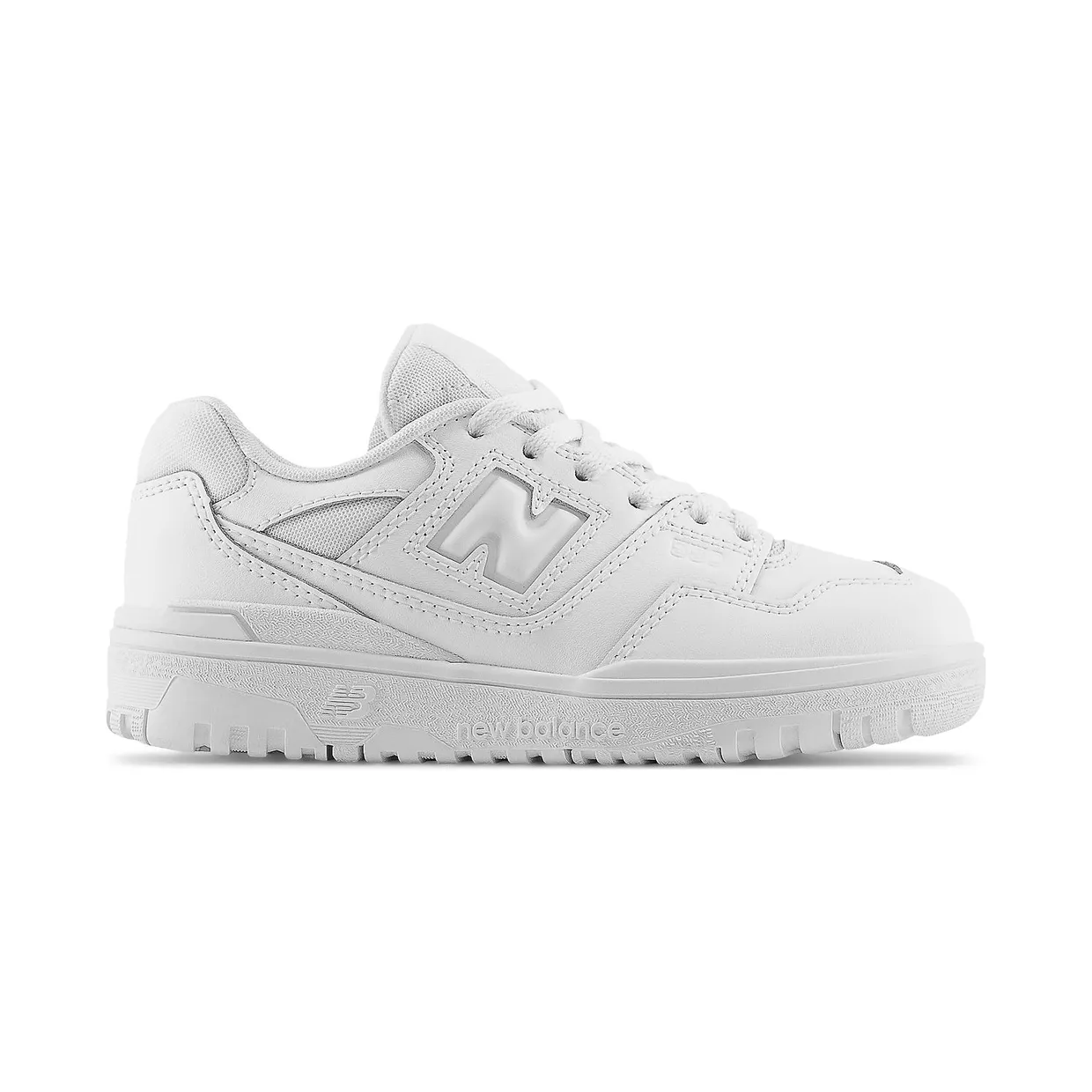 new-balance-550 GSB550WW