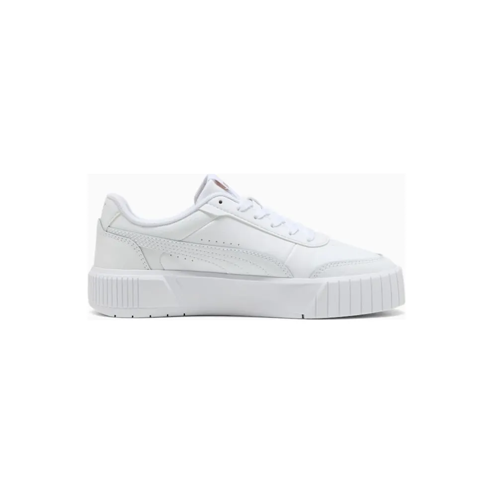 Puma Carina Mia 402637-06