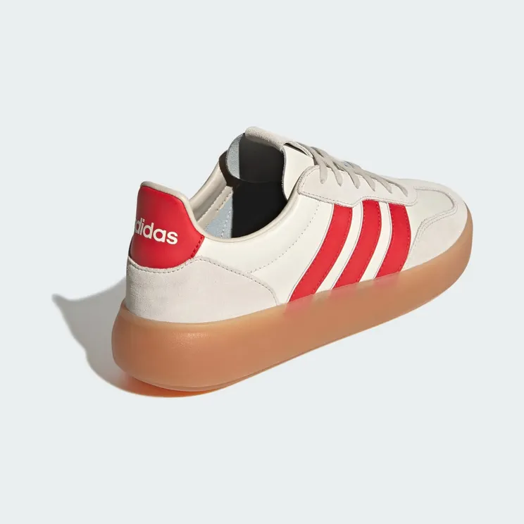adidas-barreda-decode JR1231