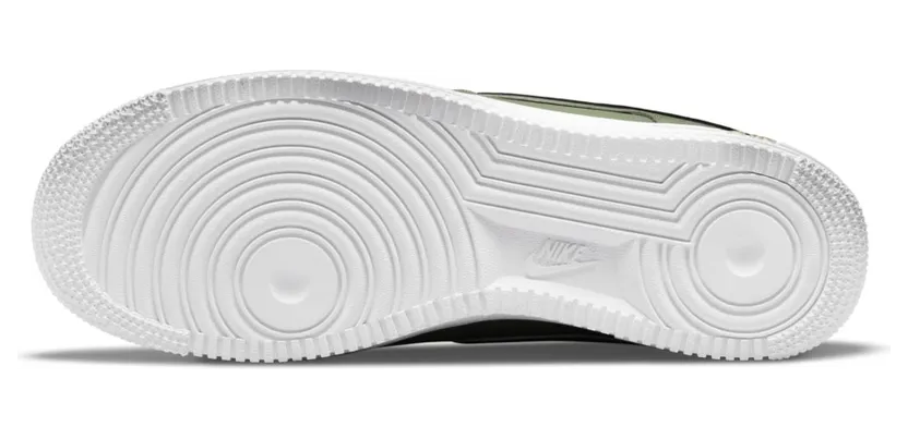 nike-air-force DA8481-300