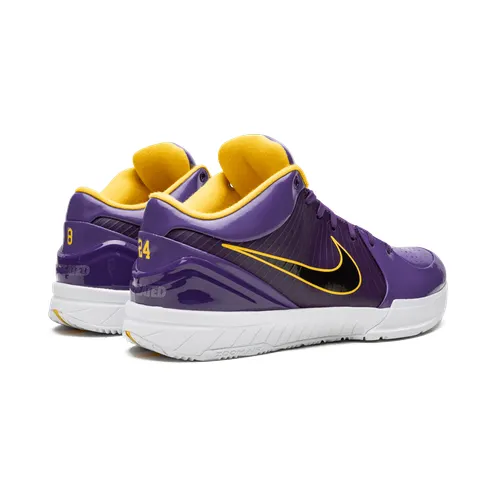 nike-kobe CQ3869-500