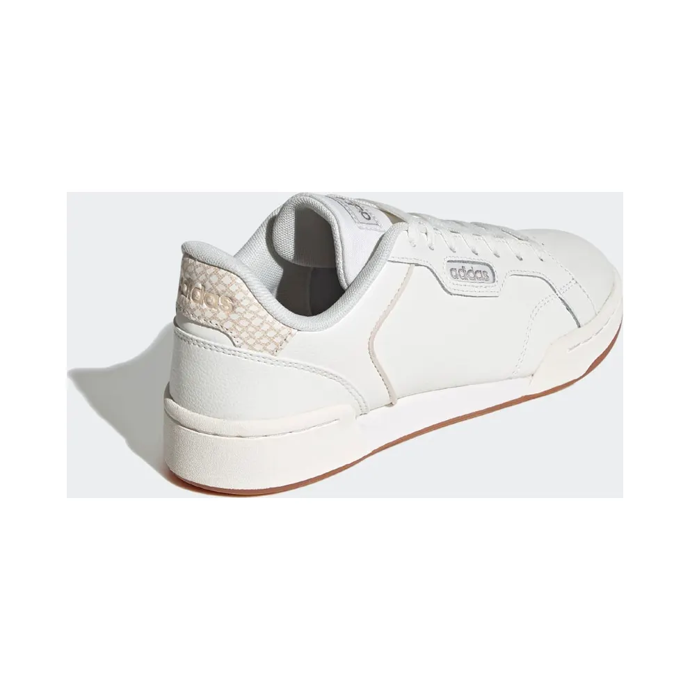 Adidas Roguera Cloud White / Cloud White / Platinum Metallic (EH1869)