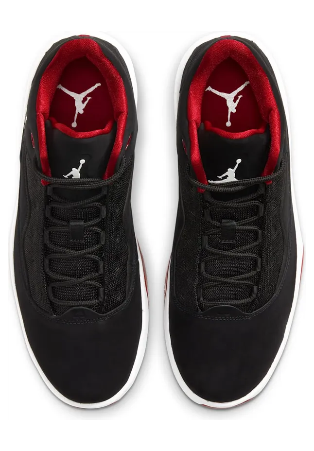 air-jordan-max-aura CK6636-016