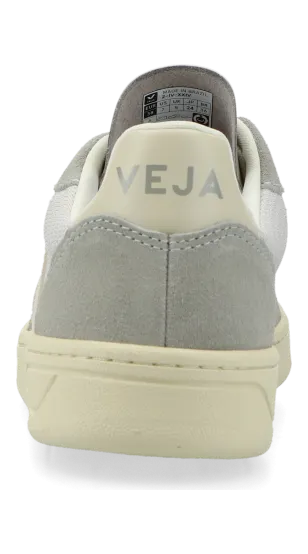veja-v-10 VX1803674