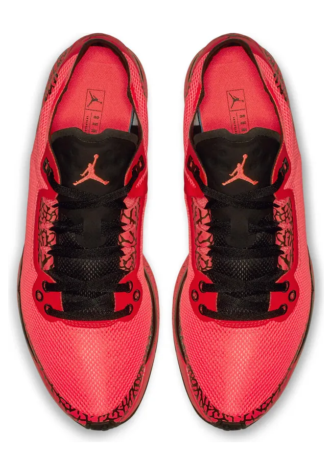 air-jordan-88 AV1200-600