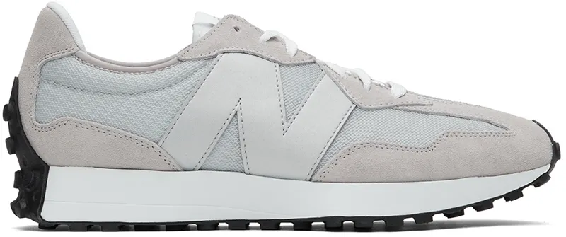 New Balance New Balance Grey (MS327MA1)