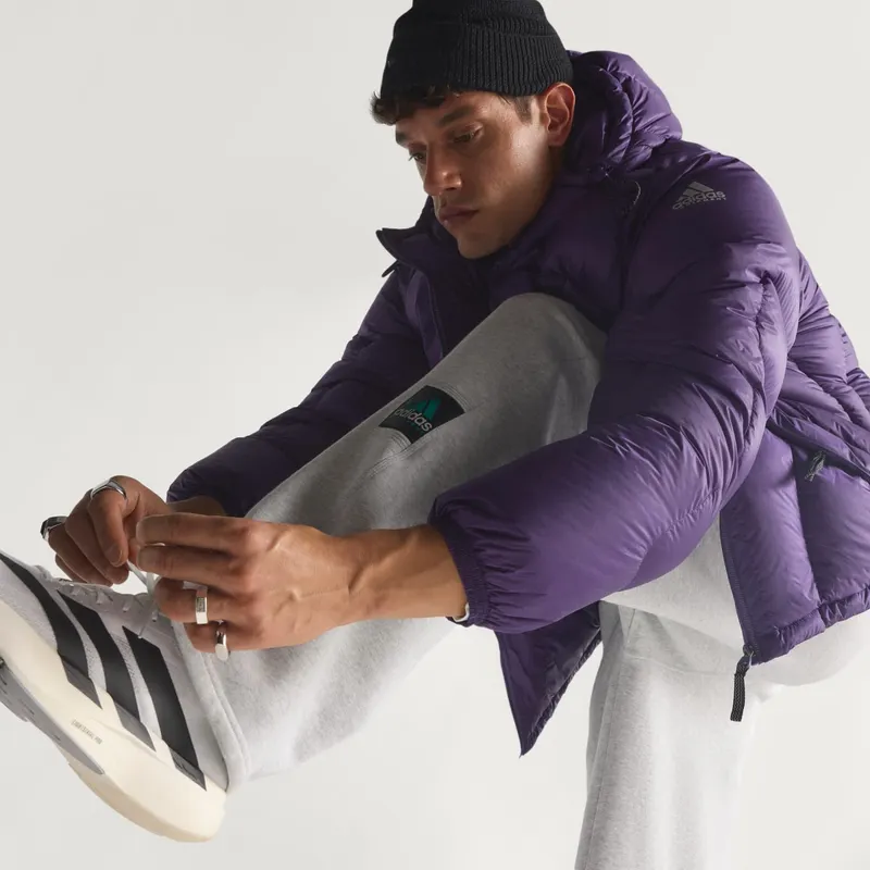 adidas-adizero JH6206