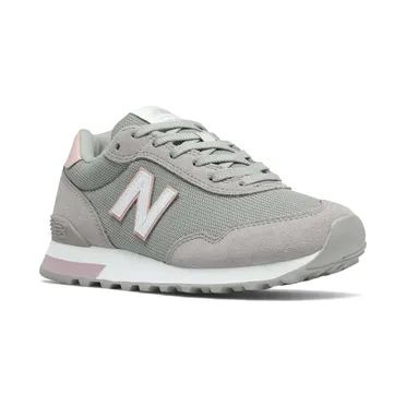new-balance-515 WL515RC3