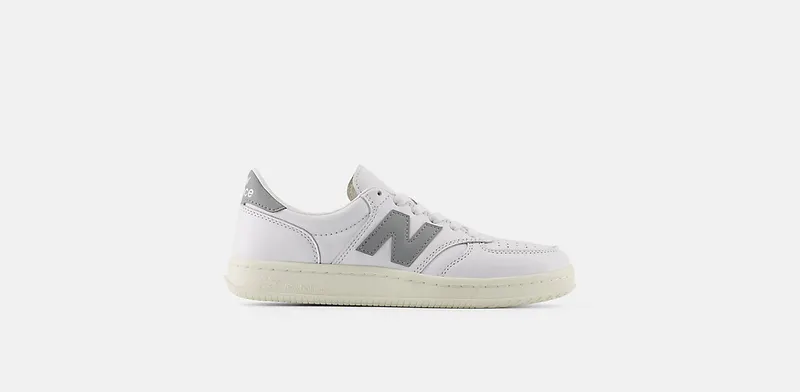 New Balance T500 “White” (U5006OR)
