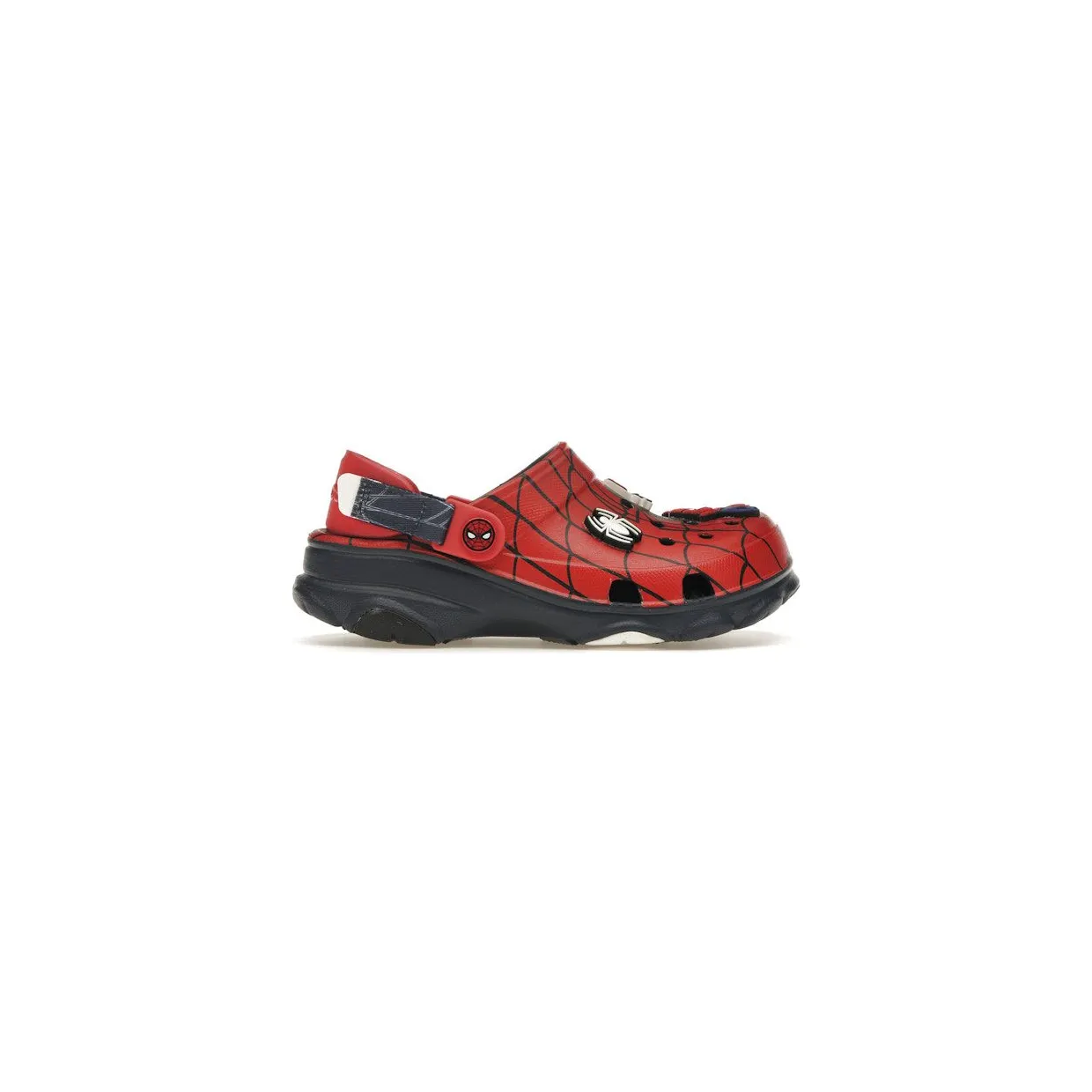 crocs-classic 208786-410